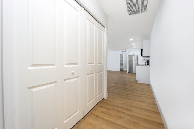 3375 SW Mapp Rd unit 201, Palm City, FL 34990 - photo 4