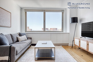 201 E 86th St Unit FL30-ID655, New York, NY 10028