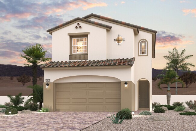 872 Arbor Spring St unit 36582416, Henderson, NV 89011 - photo 3