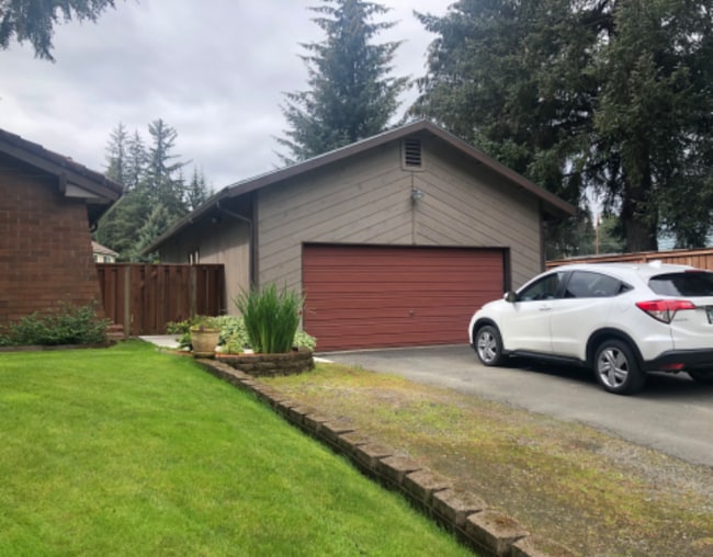 3473 Richards Dr unit A, Juneau, AK 99801 - photo 2