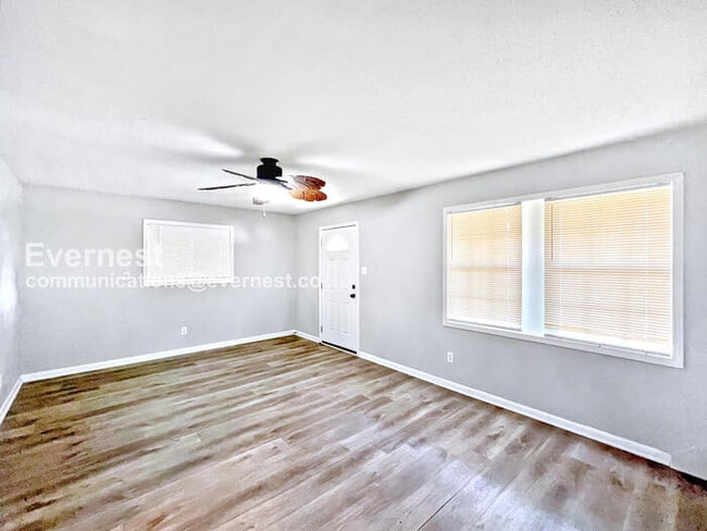 8614 Bunker Hill Dr, Southaven, MS 38671 - photo 4