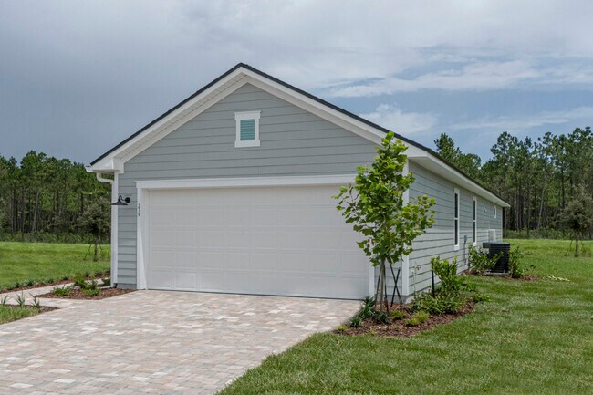 50 Recollection Dr unit 36169079, Ponte Vedra, FL 32081 - photo 5