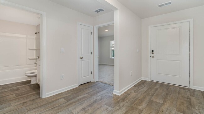 377 Acosta Cir, Conway, SC 29527 - photo 6