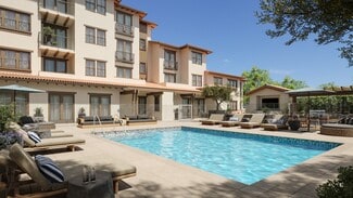 3610 Mendocino Ave, Santa Rosa, CA 95403