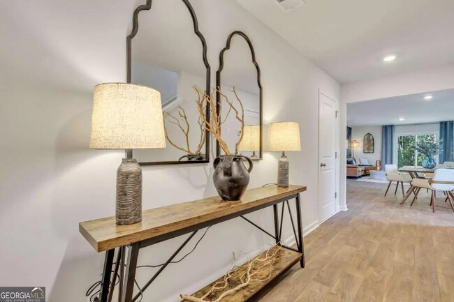 107 Ellie Way, Bloomingdale, GA 31302 - photo 4