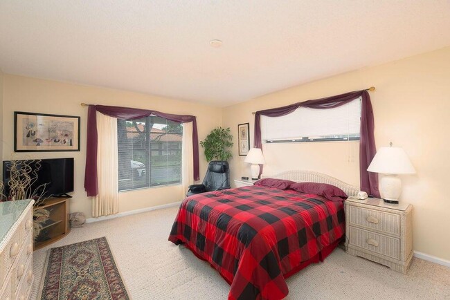 4600 Wildwood Tree Ln, Boynton Beach, FL 33436 - photo 7