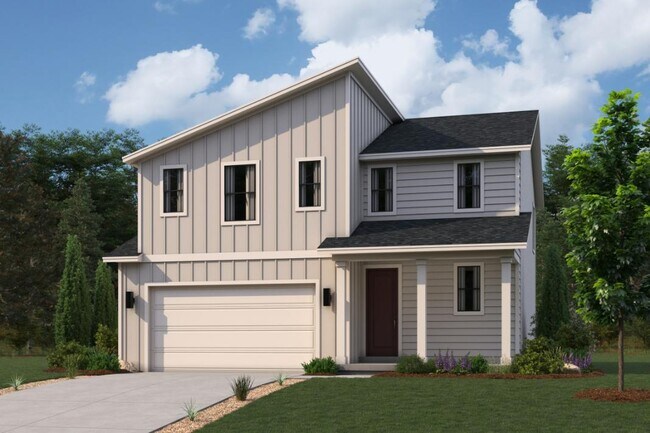 295 Clear Granite Way unit 36582684, Eagle Mountain, UT 84005 - photo 5