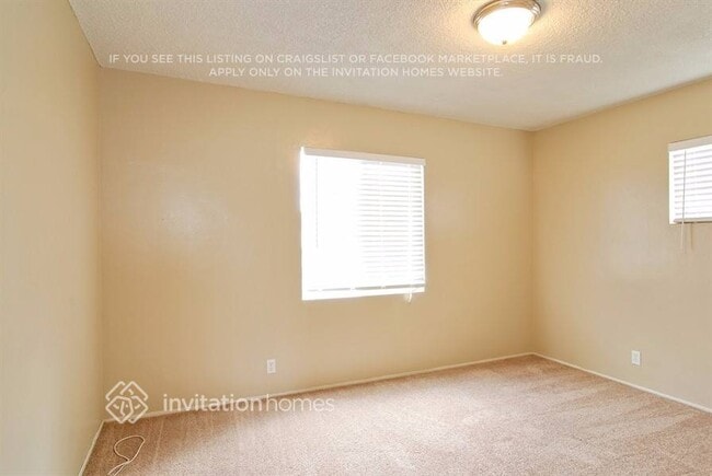 719 Erica St, Escondido, CA 92027 - photo 5