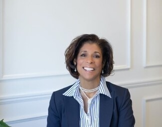 Jackie Reinauer