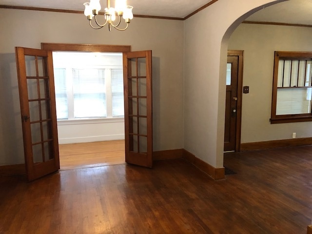 302 Melrose Ct, Iowa City, IA 52246 - photo 5