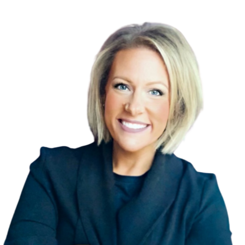 Jennifer Nelson