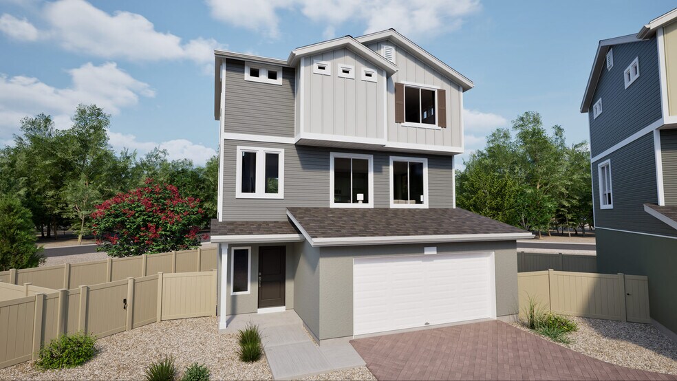 176 S Riverside Dr unit 36499882, Saratoga Springs, UT 84045 - photo 1