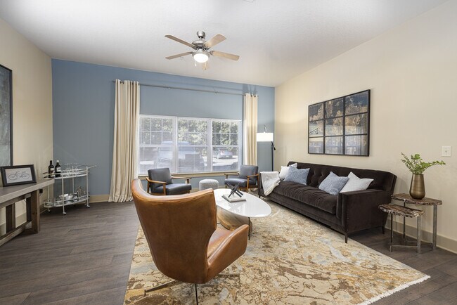 10 Perimeter Park, Atlanta, GA 30341 - photo 4