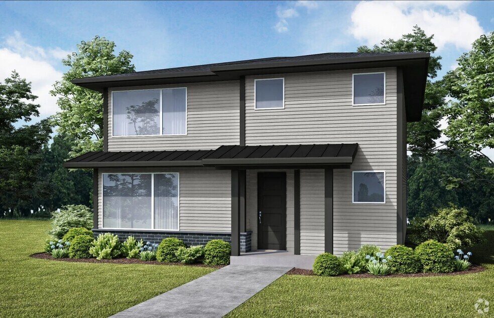 8292 SE Quincy St unit 36477323, Hillsboro, OR 97007 - photo 1