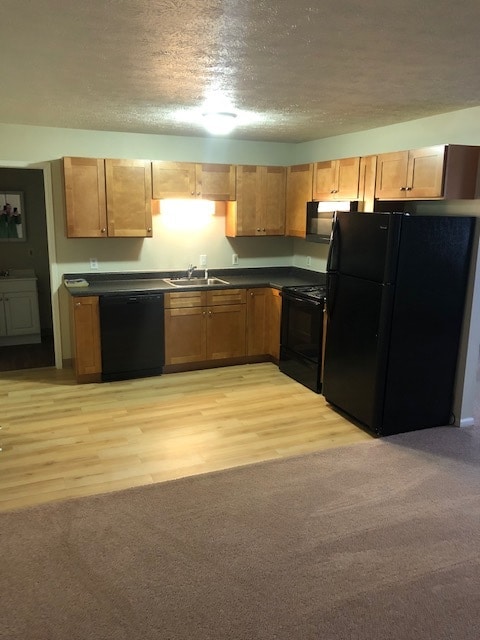 Trowbridge Court, Spencerport, NY 14559 - photo 2