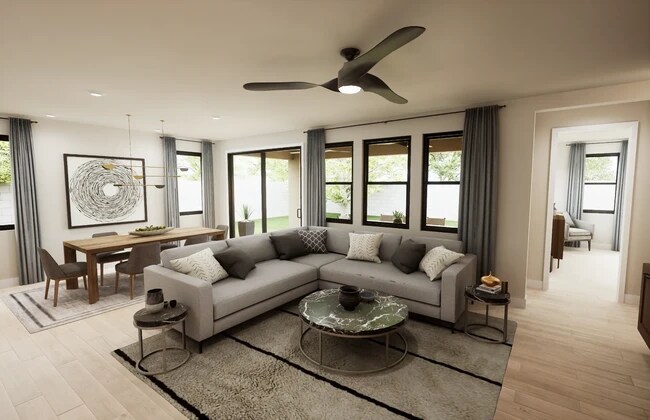 21262 E Seagull Dr unit 36495667, Queen Creek, AZ 85142 - photo 7