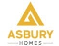 Asbury Homes