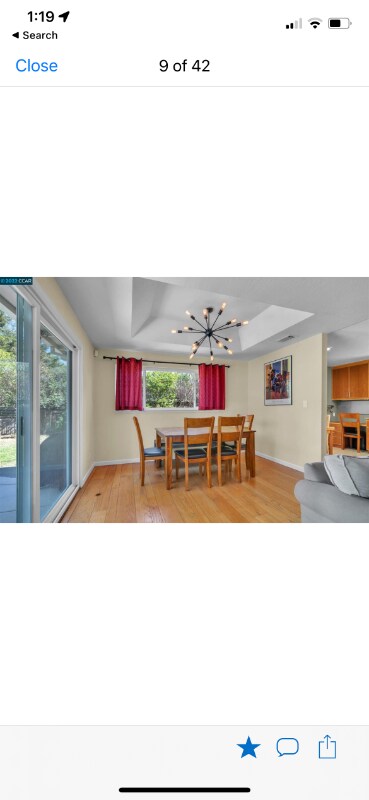 1296 Rudgear Rd, Walnut Creek, CA 94596 - photo 5