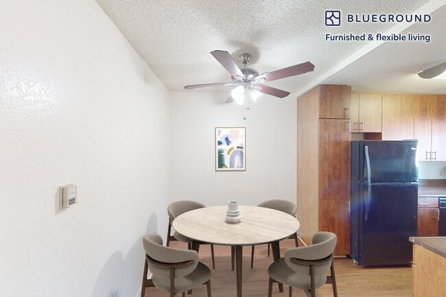 325 S San Dimas Canyon Rd unit FL1-ID10740A, San Dimas, CA 91773 - photo 5