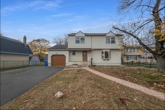38 Warrenville Rd, Middlesex, NJ 08846