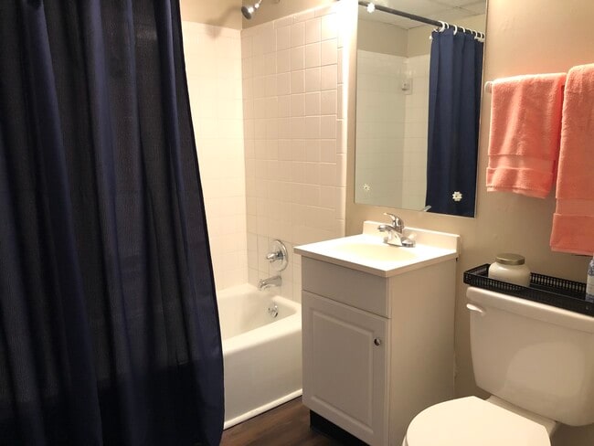 Lansdowne Apartments, Lexington, KY 40502 - photo 5