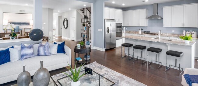 8 Province Line Rd unit 36033911, New Egypt, NJ 08533 - photo 5