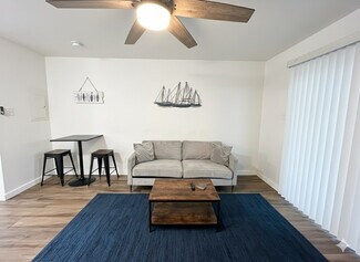 4184 W 7th St Unit ID1296540P, Little Rock, AR 72205