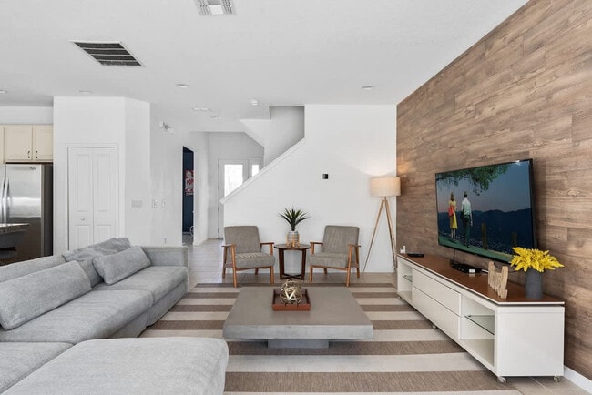 468 Marcello Blvd unit ID1280945P, Kissimmee, FL 34746 - photo 6