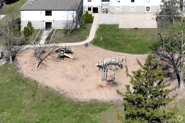 Horizon Christian School