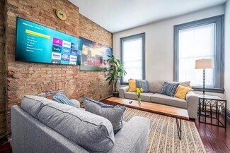 1531 Elm St, Cincinnati, OH 45202