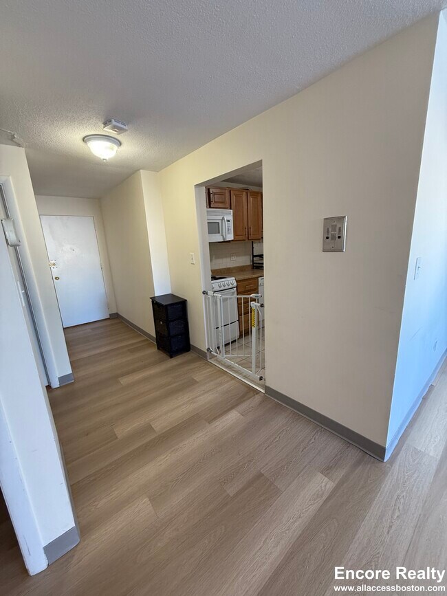 10 Riverside St unit 2, Watertown, MA 02472 - photo 5