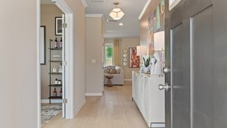 270 Arnewood Cir, McDonough, GA 30253