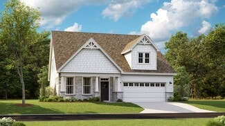 201 Mariners Cir, Milton, DE 19968