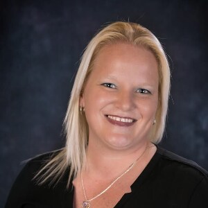 Tammy Tompa