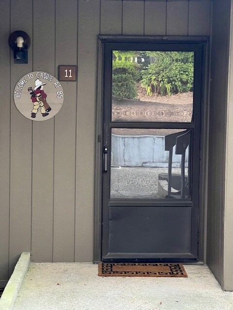 85 Pine Valley Rd unit 11, Pinehurst, NC 28374 - photo 3