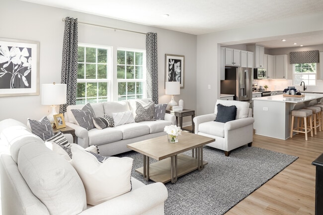 73 Allenhurst Way, Delaware, OH 43015 - photo 3