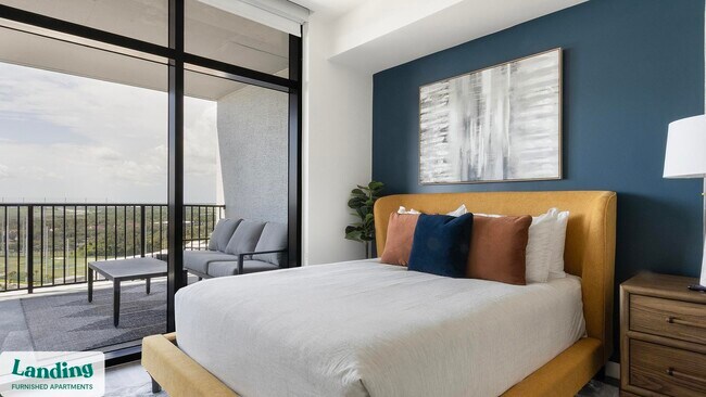 221 Main St N unit 1605.1411065, Saint Petersburg, FL 33716 - photo 6