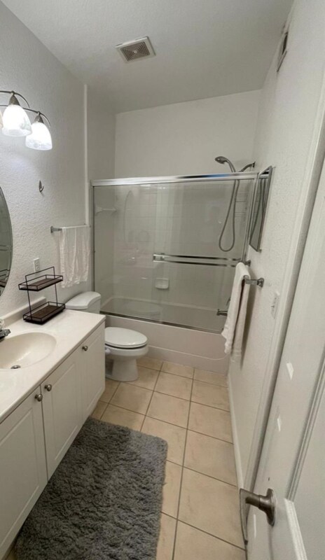 2519 Lancien Ct, Orlando, FL 32826 - photo 6