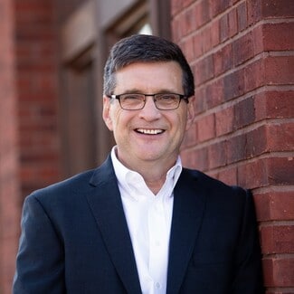 Robert Novosad