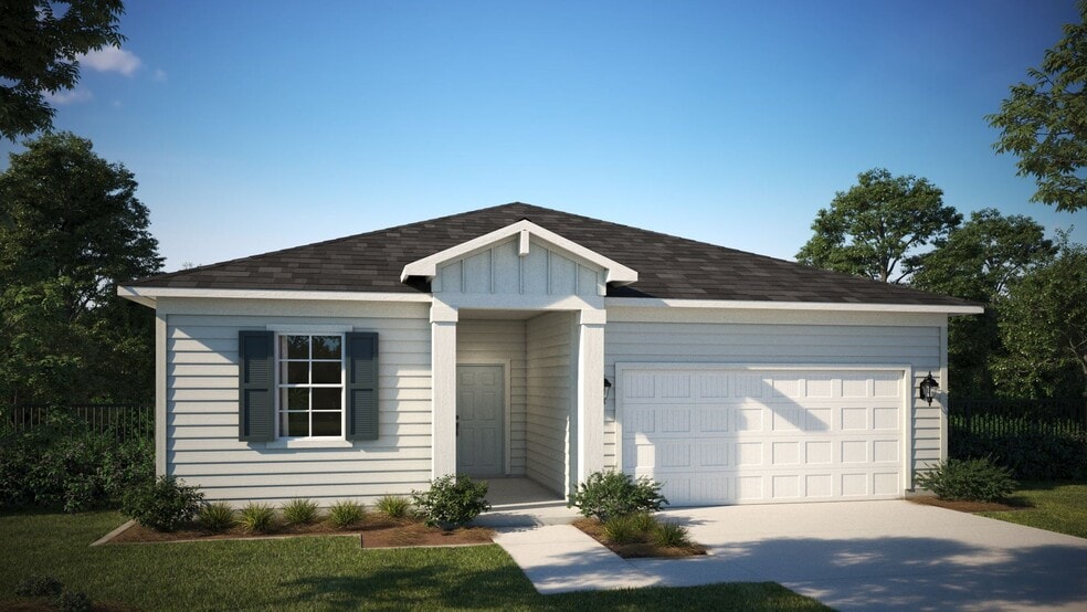 11 Silver Glen Dr, Palm Coast, FL 32137 - photo 1