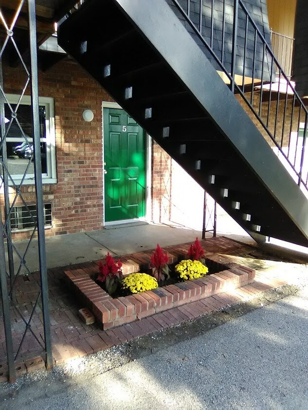 RNA RENTAL 1811 Carter Rd, Owensboro, KY