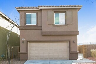 9245 Lowery Point Ct, Las Vegas, NV 89147