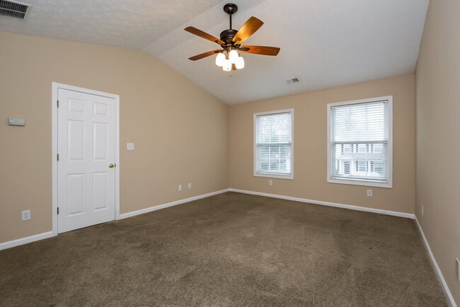 225 Chamberlyn Ln, Hiram, GA 30141 - photo 7