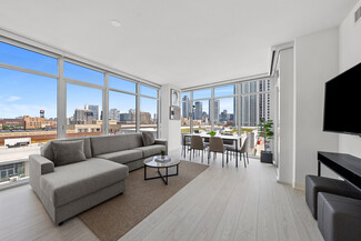 354 N Union Ave Unit ID407367P, Chicago, IL 60661