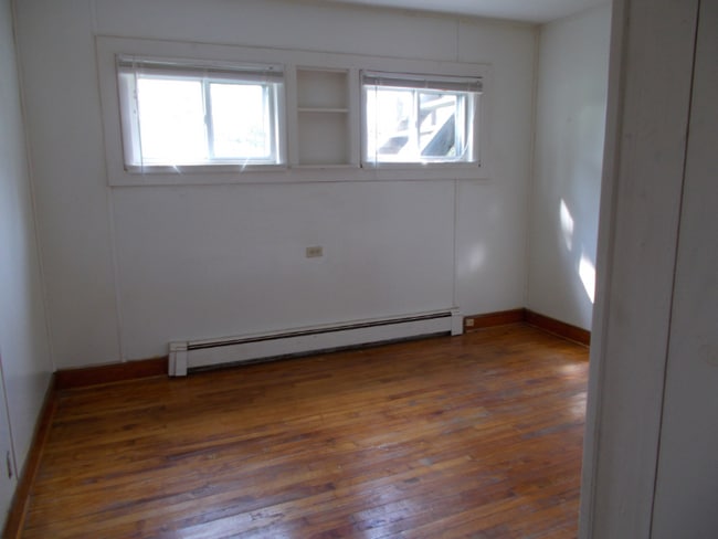 265 Us-11, Central Square, NY 13036 - photo 4