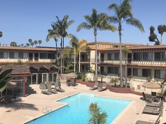 22413 Ocean Ave, Torrance, CA 90505