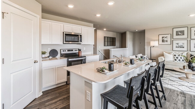 1009 34th St SE, Altoona, IA 50009 - photo 7