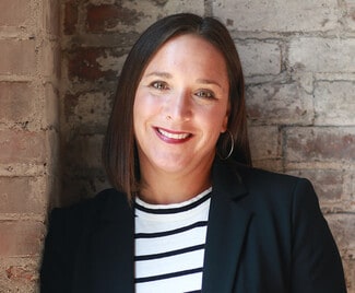 Cynthia 'Cindy' Mikolajewski