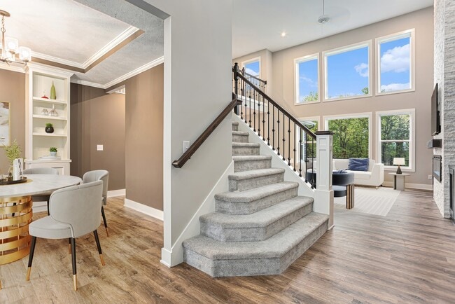 15370 144th Ave unit 36464625, Spring Lake, MI 49456 - photo 6