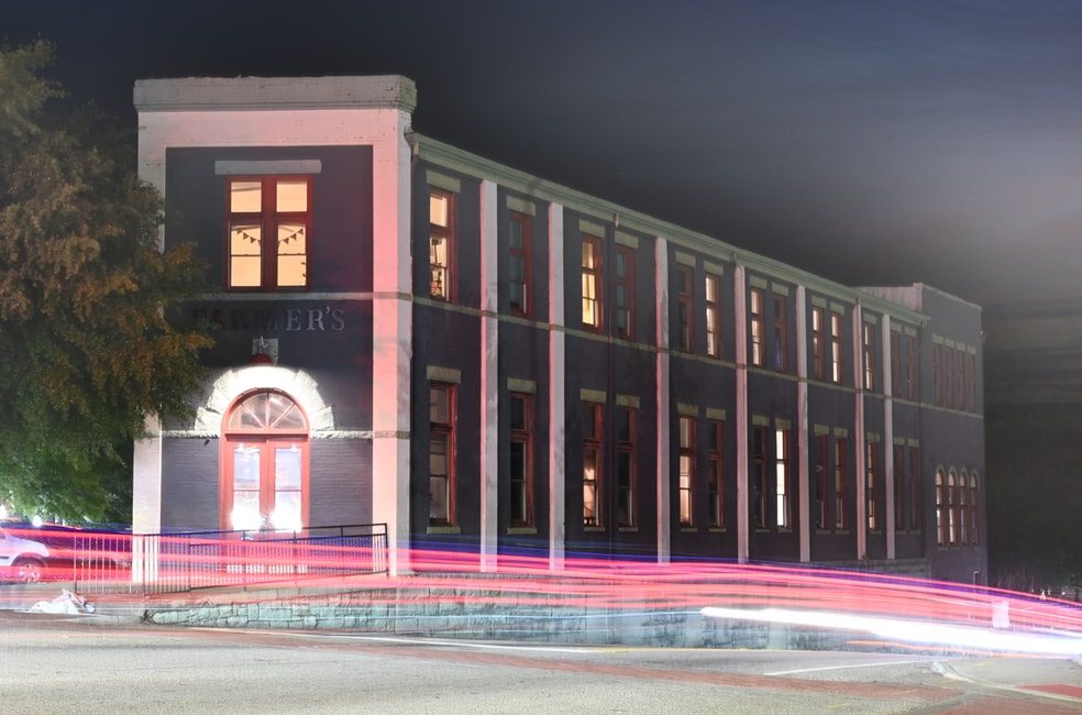 Farmer's Exchange Athens, Athens, GA 30601 - photo 1